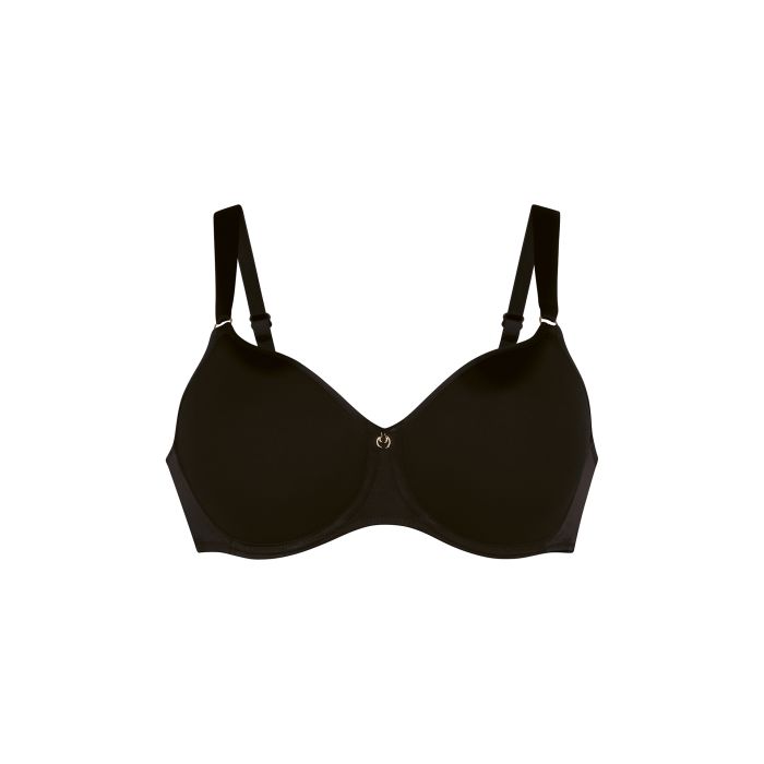 Anita Claire Comfort Wired Bra