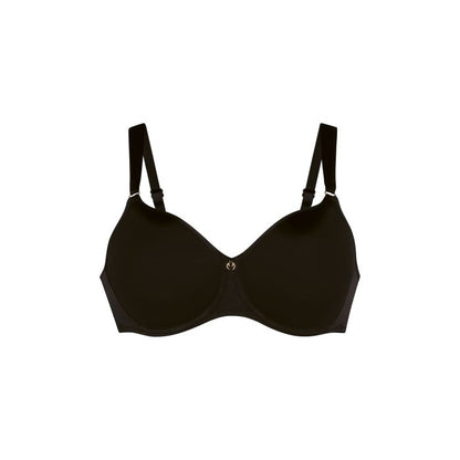 Anita Claire Comfort Wired Bra