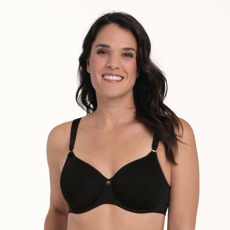 Anita Claire Comfort Wired Bra