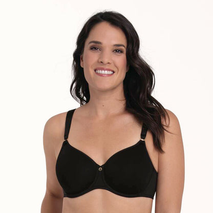 Anita Claire Comfort Wired Bra