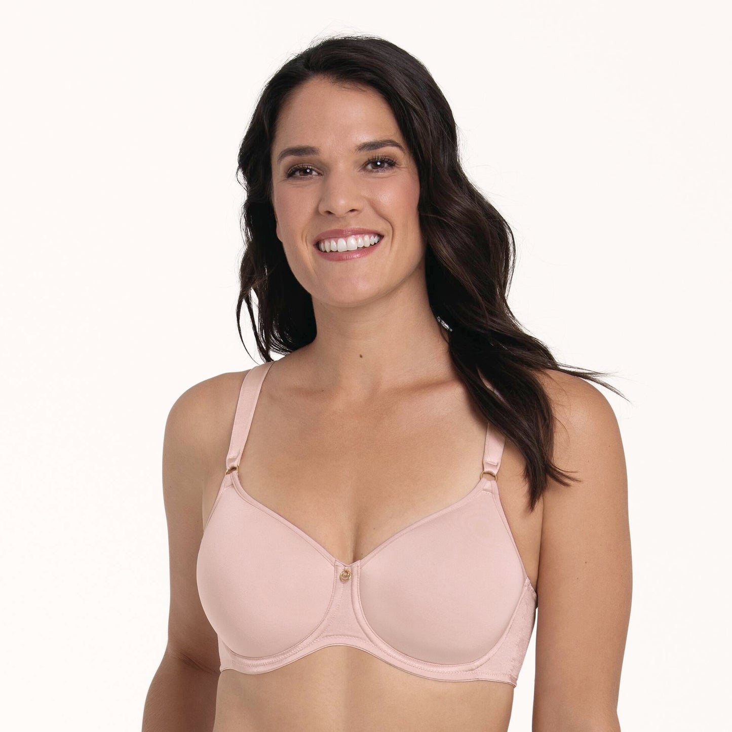 Anita Claire Comfort Wired Bra