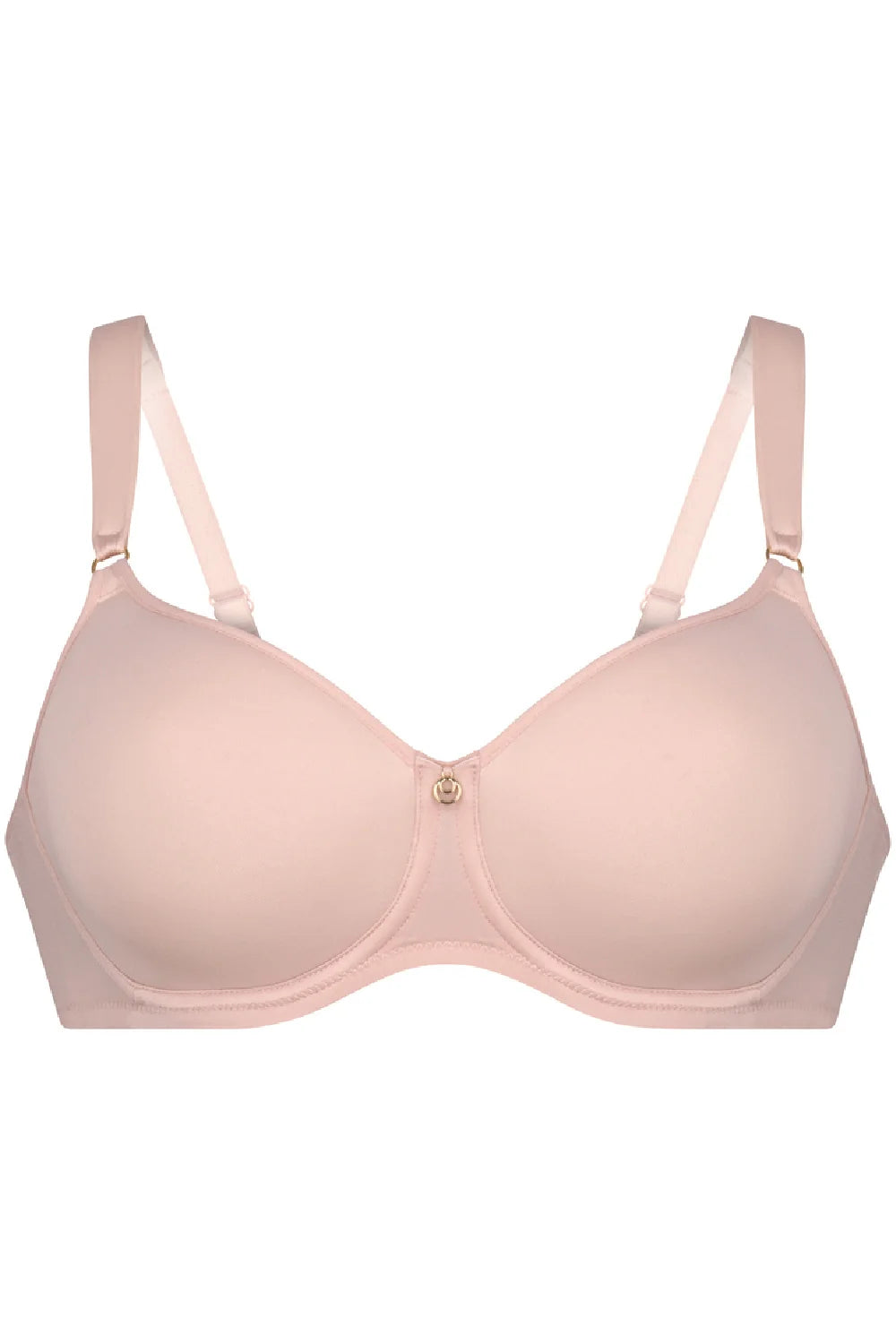 Anita Claire Comfort Wired Bra