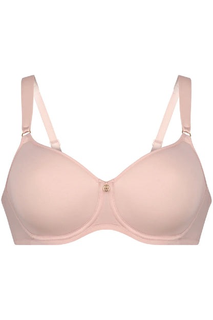 Anita Claire Comfort Wired Bra