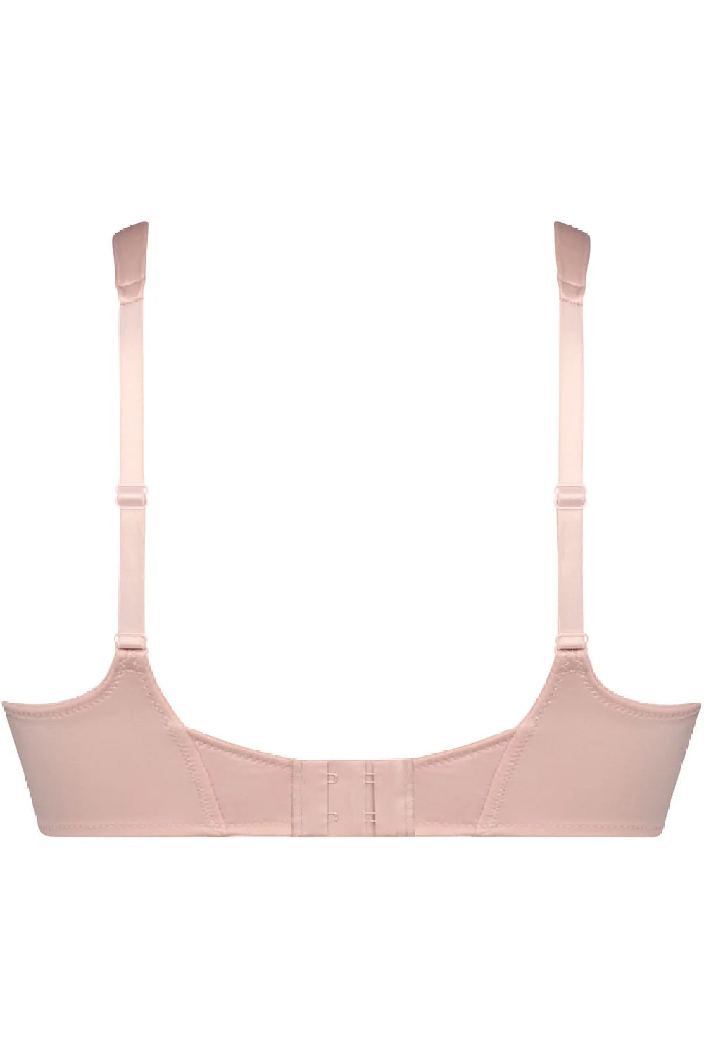 Anita Claire Comfort Wired Bra