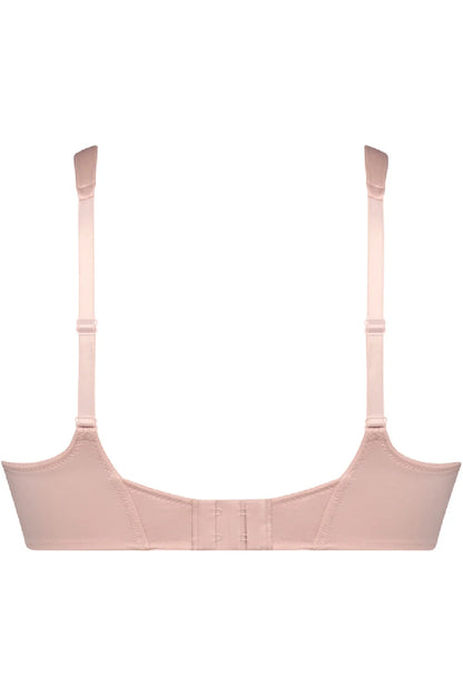 Anita Claire Comfort Wired Bra