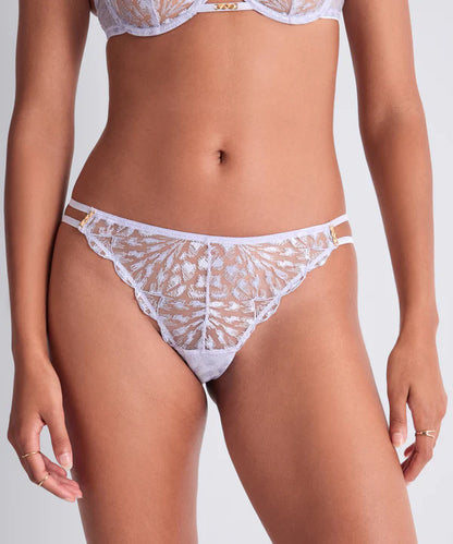 Aubade Crazy In Love Tanga Thong