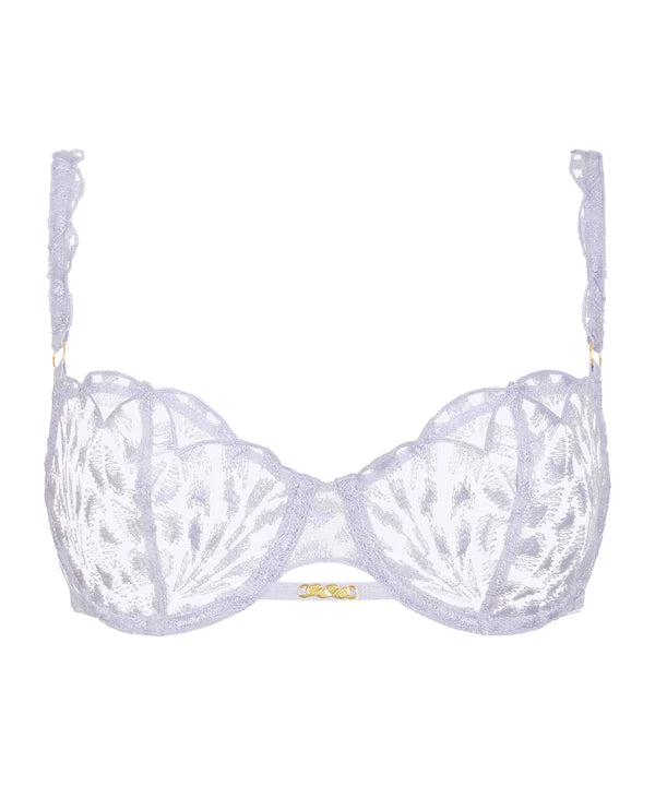 Aubade Crazy In Love Demi Bra