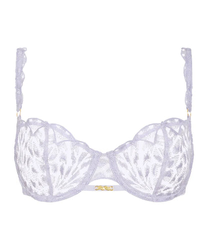Aubade Crazy In Love Demi Bra