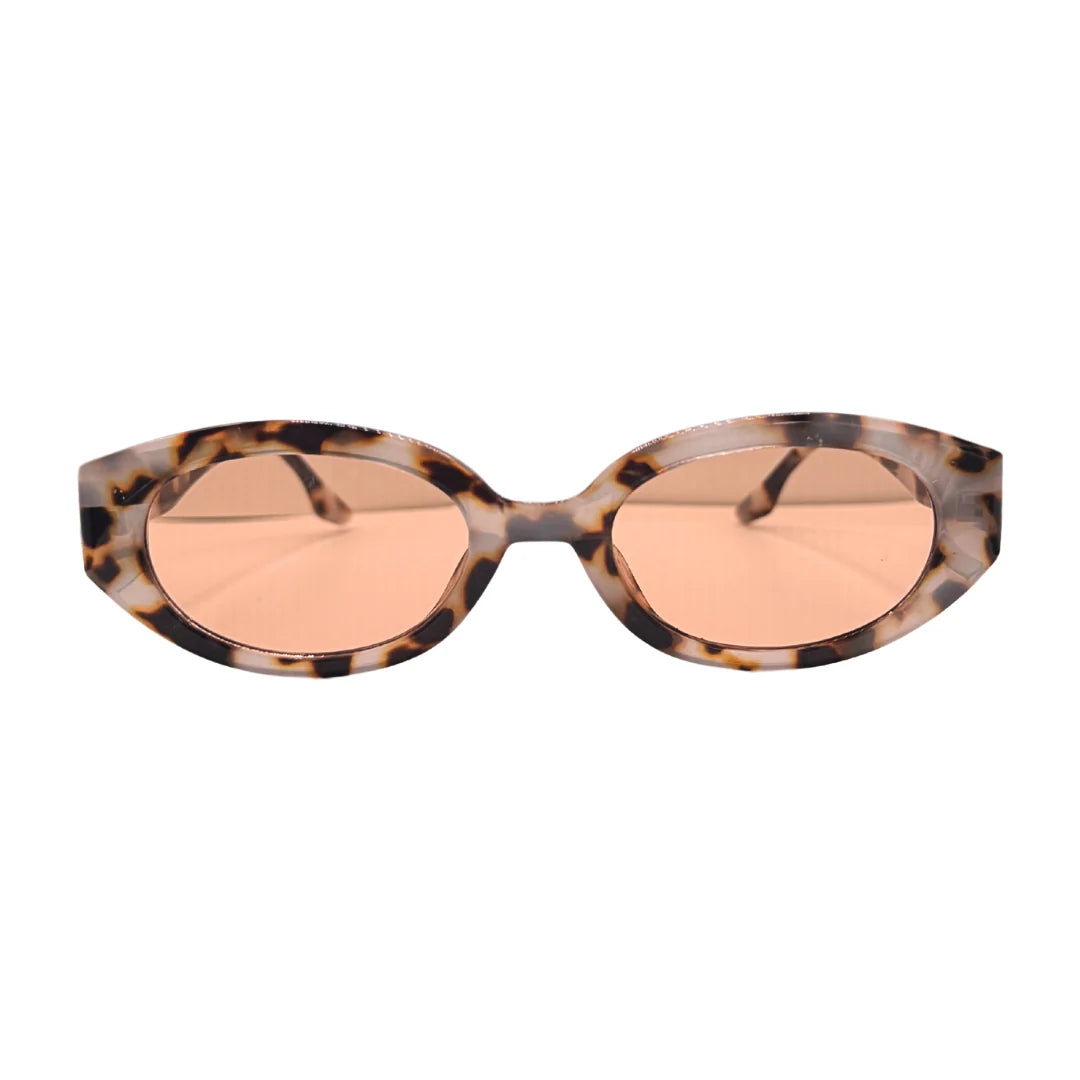 Shady Lady Quiana Sunglasses