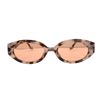 Shady Lady Quiana Sunglasses
