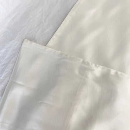 100% Silk Standard Pillowcase
