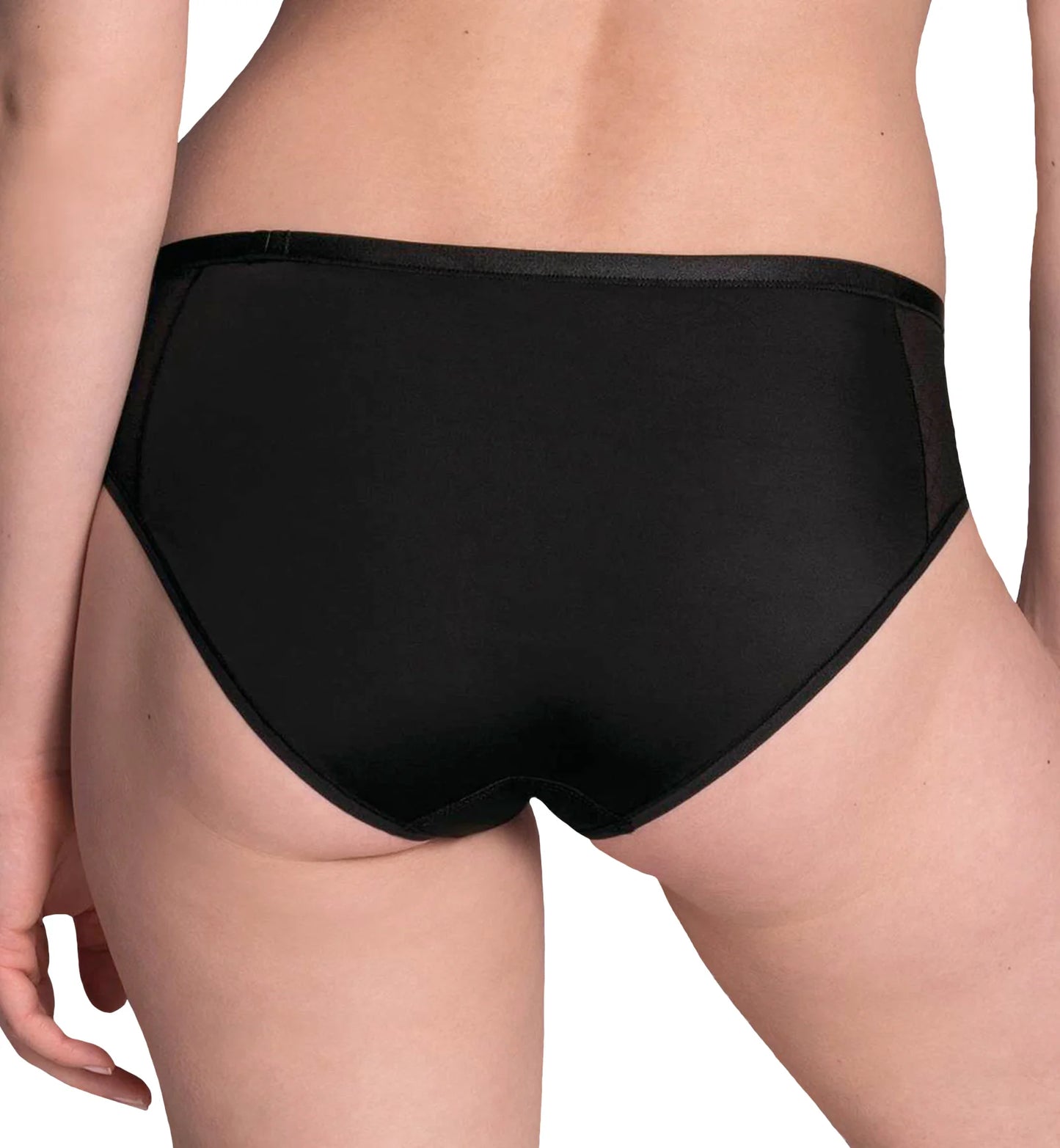 Rosa Faia Eve Brief