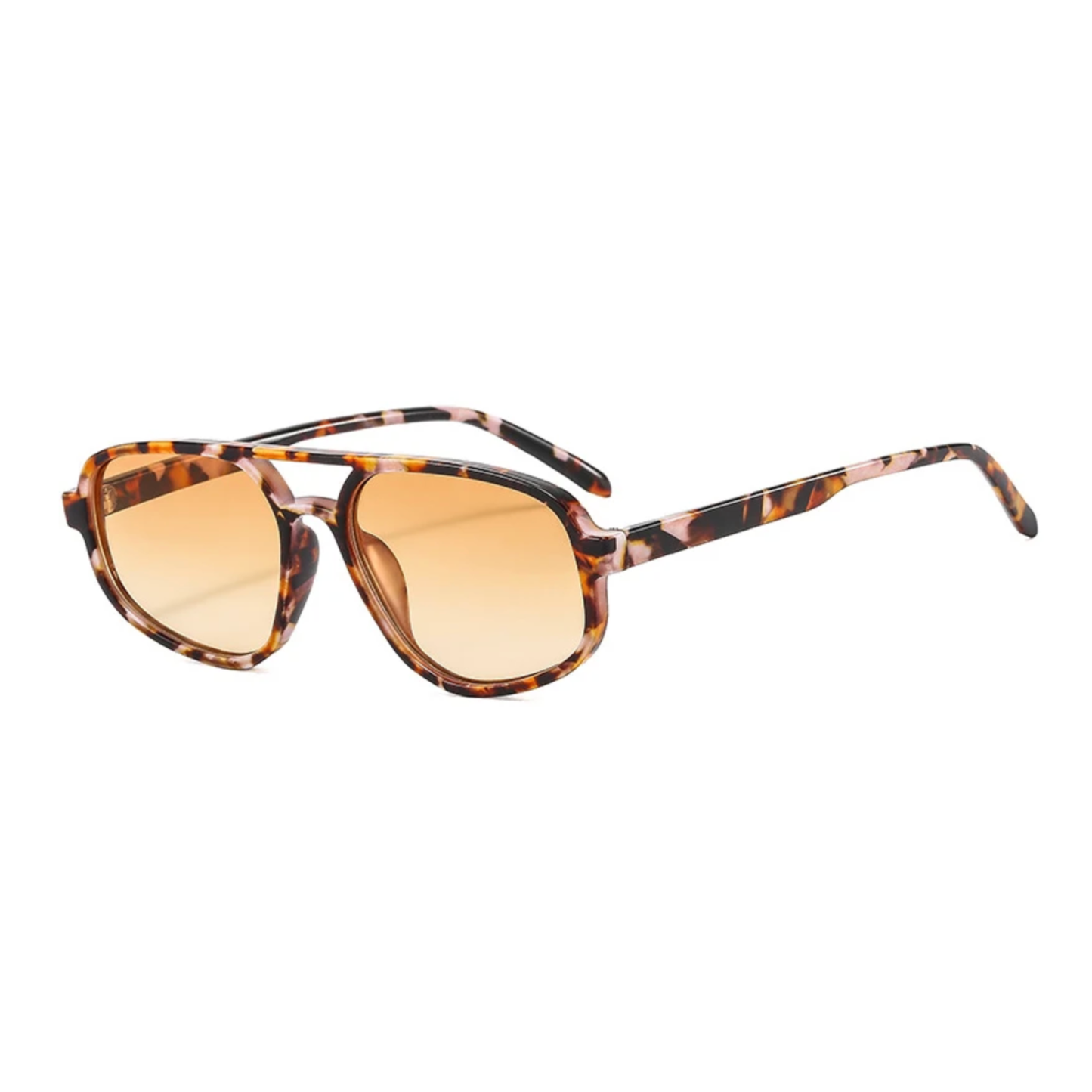 Shady Lady Romy Sunglasses