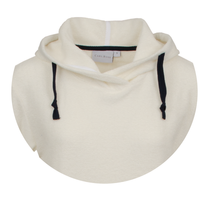 Carl Ross Women's Terry Velour Lounger