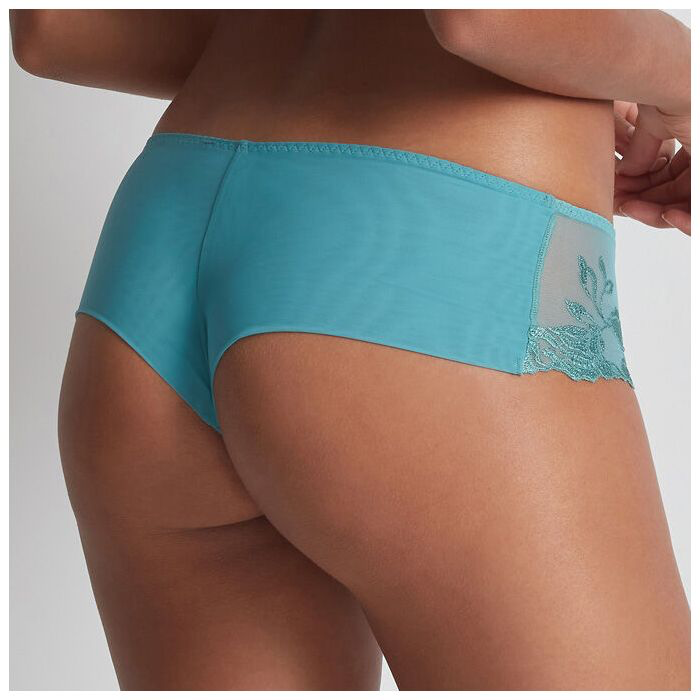 Aubade Softessence St. Tropez Shorty