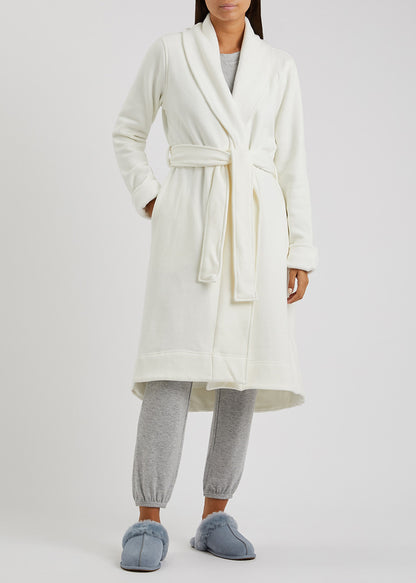 UGG Duffield Robe