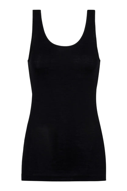 MEY Serie Wool & Silk Tank