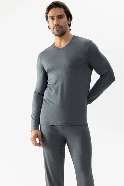 MEY Serie Jefferson Shirt