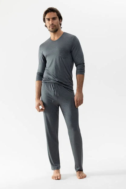 MEY Serie Jefferson Shirt