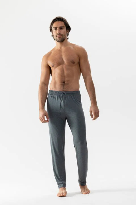 MEY Serie Jefferson Long Pants