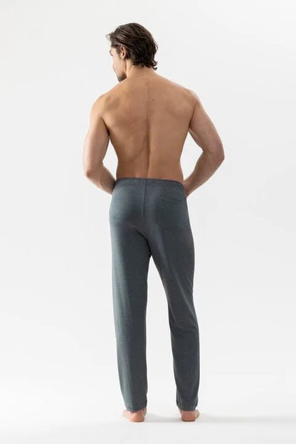 MEY Serie Jefferson Long Pants