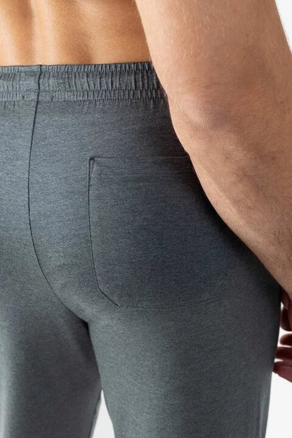 MEY Serie Jefferson Long Pants