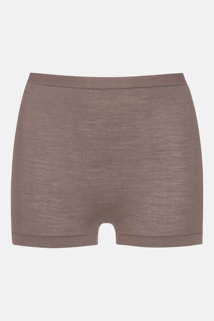 MEY Serie Exquisite Silk and Wool Briefs