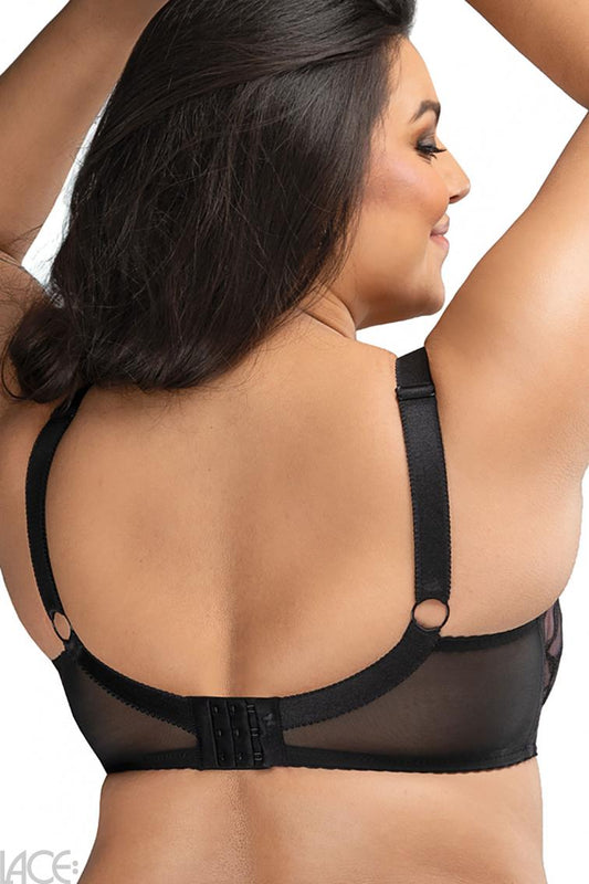 Nessa Demi Bra