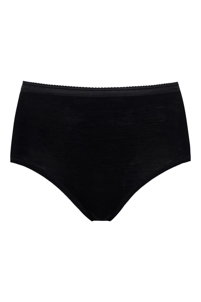 MEY Serie Wool & Silk Briefs