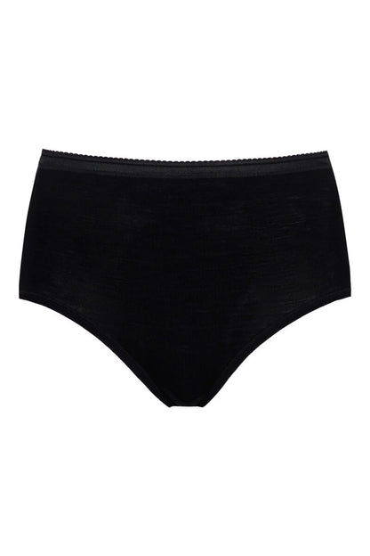MEY Serie Wool & Silk Briefs