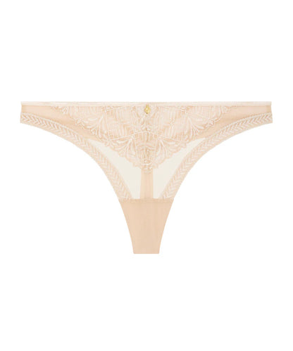 Aubade Iconic Calypso Tanga Thong