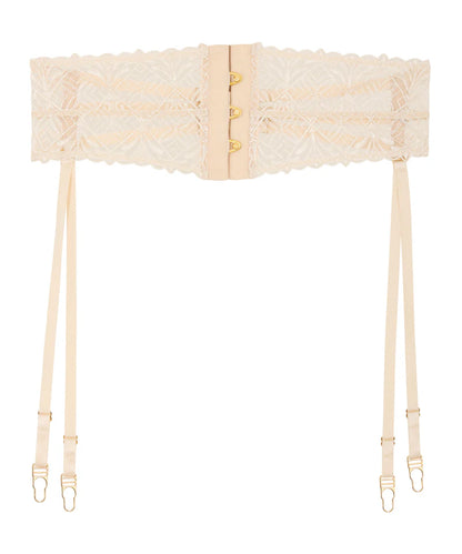 Aubade Iconic Calypso Waist Cincher