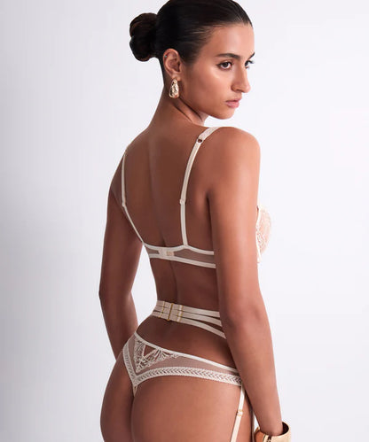 Aubade Iconic Calypso Waist Cincher