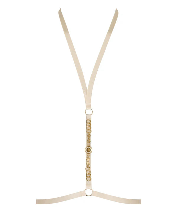 Aubade Iconic Calypso Harness Accessory