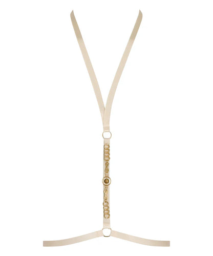 Aubade Iconic Calypso Harness Accessory