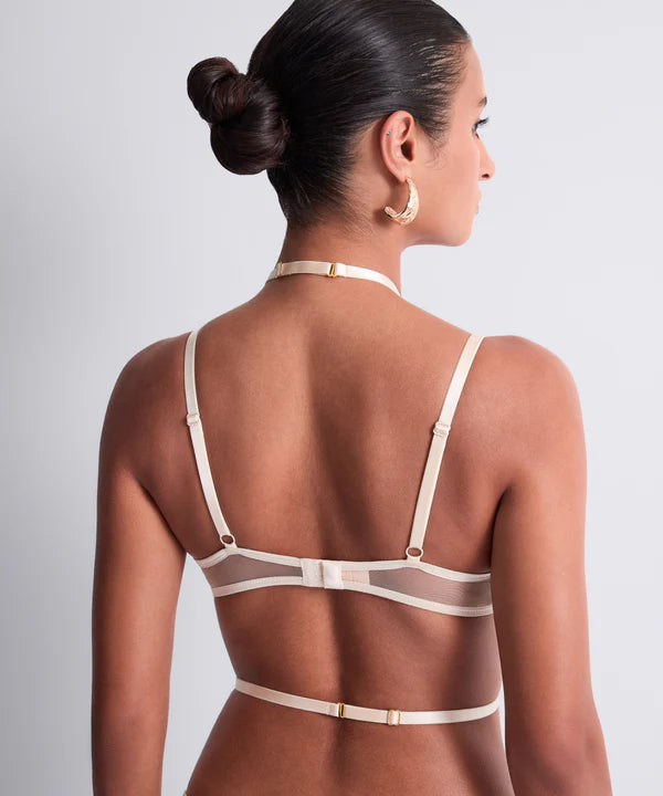Aubade Iconic Calypso Harness Accessory