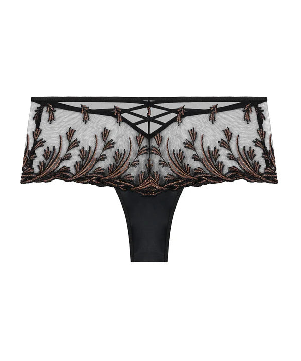 Aubade Cosmic Romance St. Tropez Brief