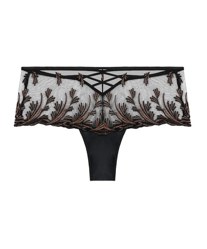 Aubade Cosmic Romance St. Tropez Brief