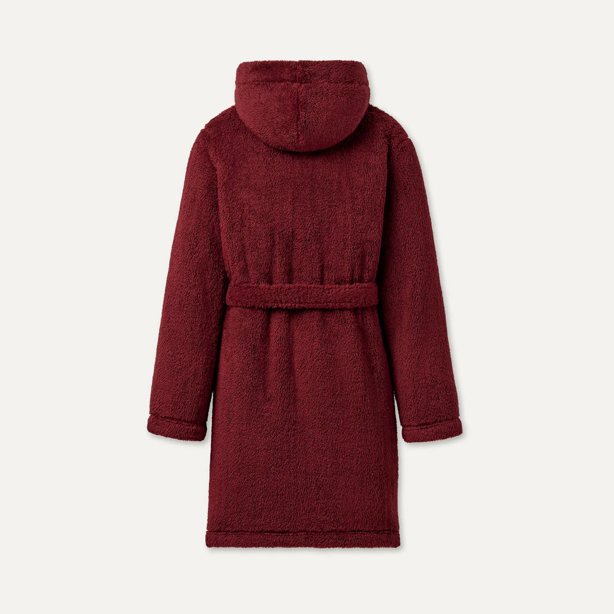 UGG Aarti Robe