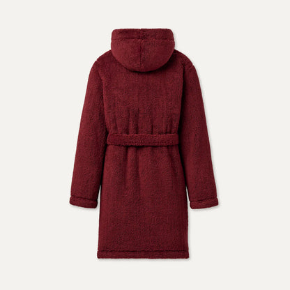 UGG Aarti Robe