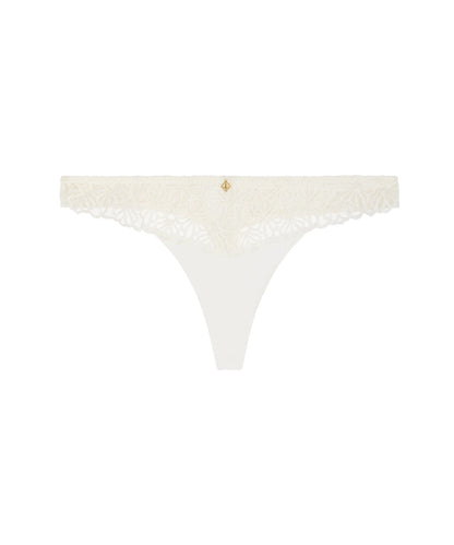Aubade Secret Memories Tanga Thong