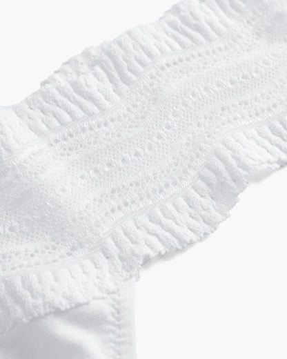 Cosabella Dolce Thong