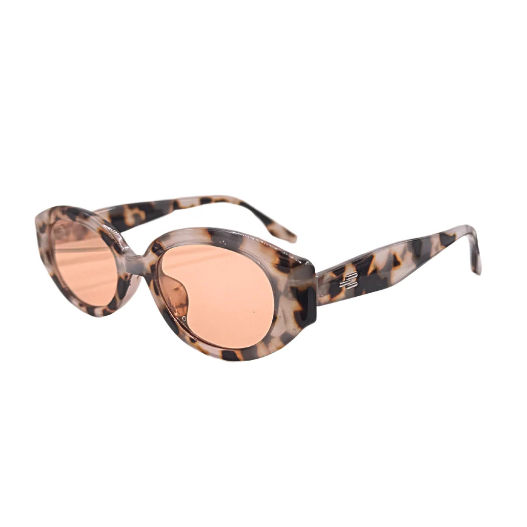 Shady Lady Quiana Sunglasses