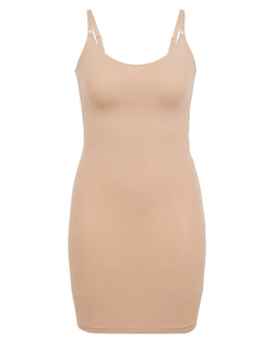 Spanx Socialight Slip