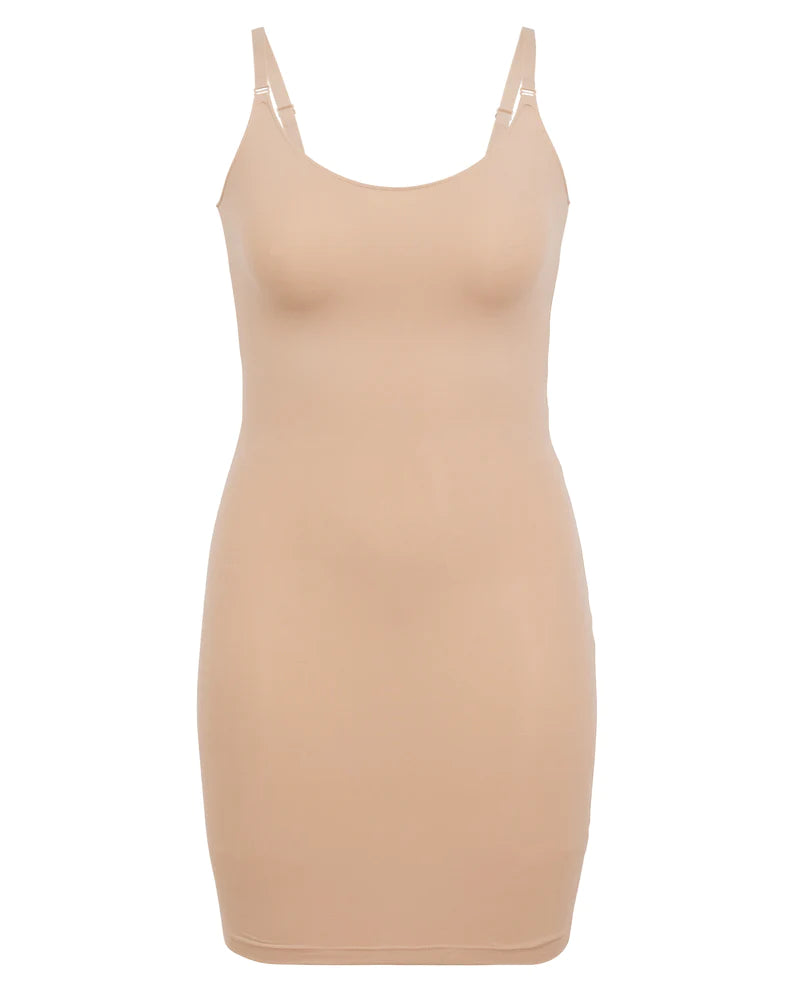 Spanx Socialight Slip
