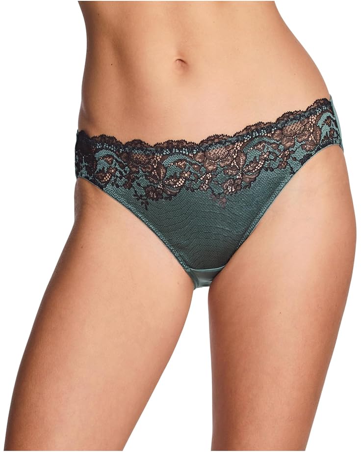 Wacoal Modern Affair Bikini