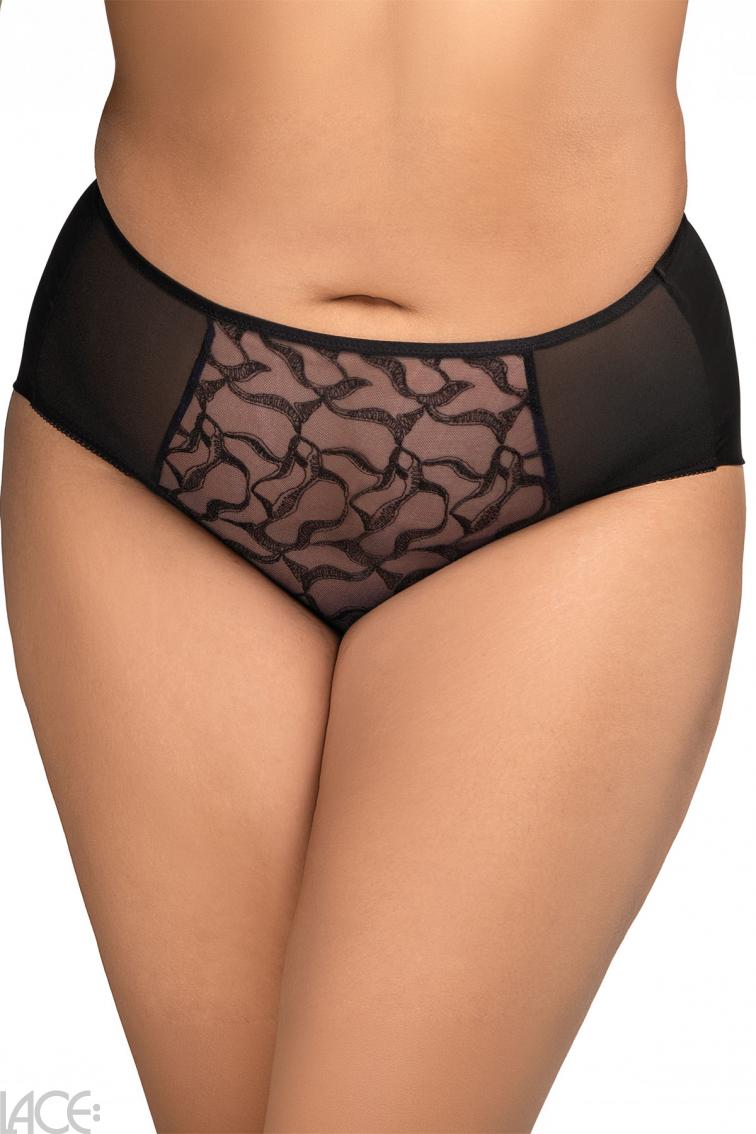 Nessa Demi Brief