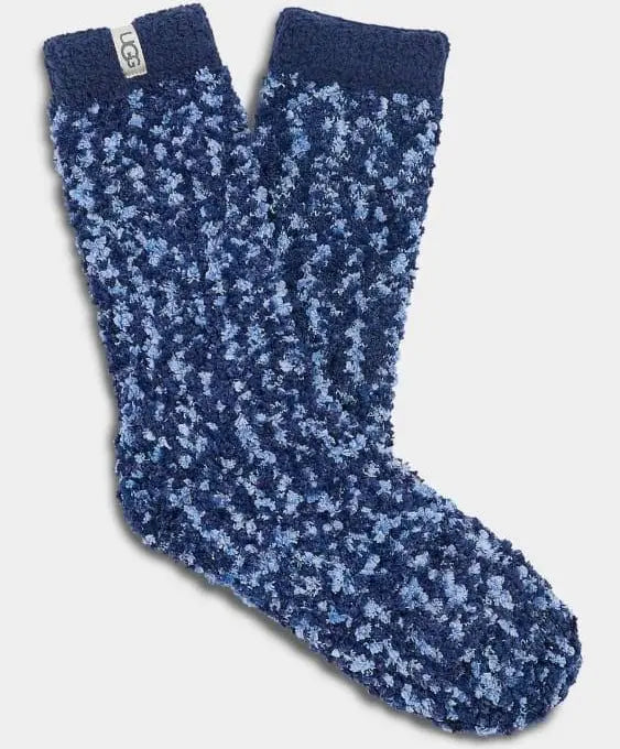 UGG Cozy Chenille Socks