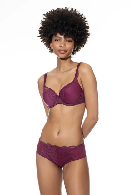 MEY Amazing Full Cup Spacer Bra