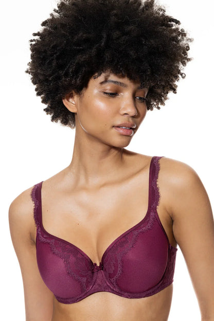 MEY Amazing Full Cup Spacer Bra